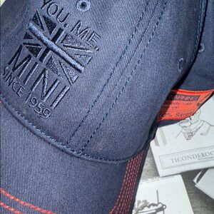 🚗 ☠️ 🚗 • 🕶️ MINI x … Nobody Can Stop Us… Vibes 🕶️• ☠️